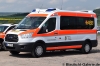 MTF - BZ-SM176 MTF - BZ-SM176