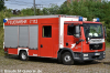 LF - K-LN3876 LF - K-LN3876