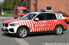 NEF - DN-RD1108 NEF - DN-RD1108