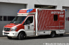 RTW - DN-RD1204 RTW - DN-RD1204