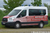 MTF - DN-RD1412 MTF - DN-RD1412