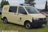 MTF - HRO-K8006 MTF - HRO-K8006