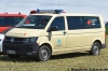 MTF - HRO-K8012 MTF - HRO-K8012