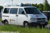 MTF - HRO-MH305 MTF - HRO-MH305