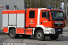 LF - KR-FW1068 LF - KR-FW1068