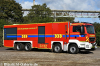 GTLF - LEV-WF16 GTLF - LEV-WF16