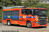HLF - LEV-CU294 HLF - LEV-CU294