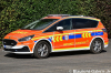 NEF - LEV-CU329 NEF - LEV-CU329