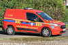 PKW - LEV-CU133 PKW - LEV-CU133
