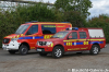 Werkfeuerwehr - Krefeld Uerdingen Werkfeuerwehr - Krefeld Uerdingen