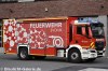 GW - RE-EV1703