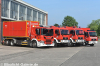 ABC Zug - Kreis Coesfeld