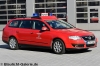 KDOW - LEV-21002 KDOW - LEV-21002