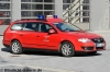 KDOW - LEV-21003 KDOW - LEV-21003