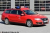 KDOW - LEV-21004