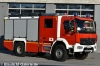 LF - NRW-8-4993 LF - NRW-8-4993