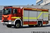 RW - LEV-FW952 RW - LEV-FW952