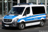 HGruKw - WI-HP9162 HGruKw - WI-HP9162