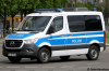 HGruKw - WI-HP9216