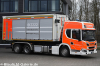GW - HU-WF5155