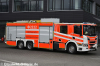 ULF - HU-D5127