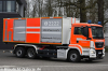 WLF - HU-D5166