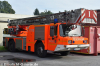 DLK - SG-2331