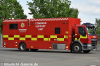 ELW - FJ-25-YXB