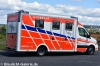 ELW - MZ-LK1112 ELW - MZ-LK1112