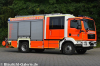 HLF - SG-SG1256