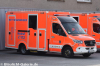 RTW - SG-SG1373 RTW - SG-SG1373