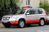 UHF - B-DB271