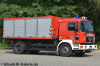 WLF - SG-2310
