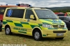 MTF - 155-TH155 MTF - 155-TH155