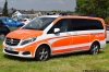 MTF - 4AZ-0988 MTF - 4AZ-0988