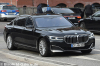ZFuStW - EF-MW159 ZFuStW - EF-MW159