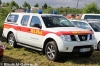 KDOW - KF-J1001