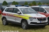 KDOW - KU-773-YI
