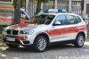 KDOW - NRW-8-5554