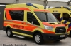KTW - OHV-LKxxx