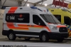 KTW - Tirol KTW - Tirol