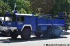 LKW - THW-89074 LKW - THW-89074