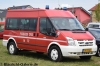 MTF - AA-3050 MTF - AA-3050