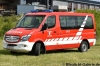MTF - B-813-GZ MTF - B-813-GZ