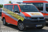 MTF - BN-AS5050 MTF - BN-AS5050