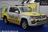 NEF - FF-275-QA