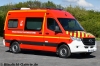 RTW - W-173-FC RTW - W-173-FC