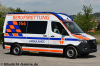 RTW - Wien