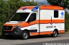 RTW - ZH-12450 RTW - ZH-12450