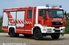 TLF - P-FW92